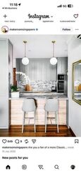 The Merasaga (D10), Condominium #624578691